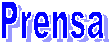 Prensa