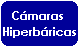 Camara hiperbarica