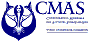 Cmas