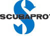 Scubapro