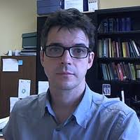 Dr. Rafael Benítez