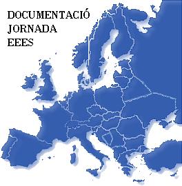 EES