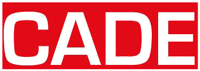 CADE