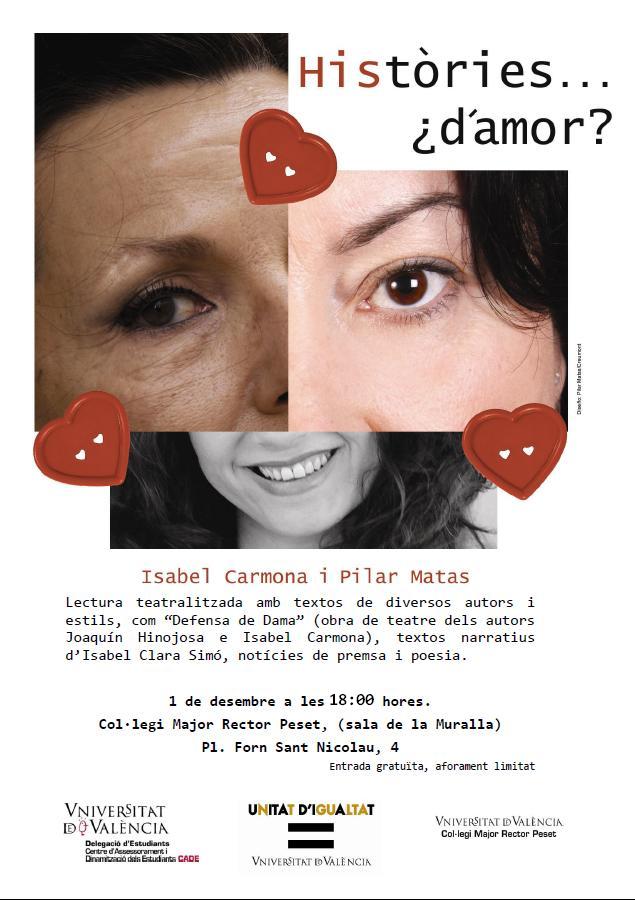 teatre