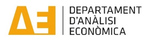 Logo Dpto