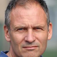 Mikael Hedenkvist