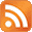 RSS