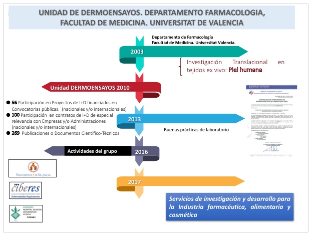 Ciencia.jpg