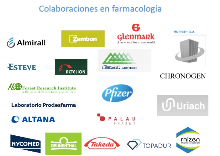 ColaboracionesFarma.jpg