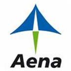 aena