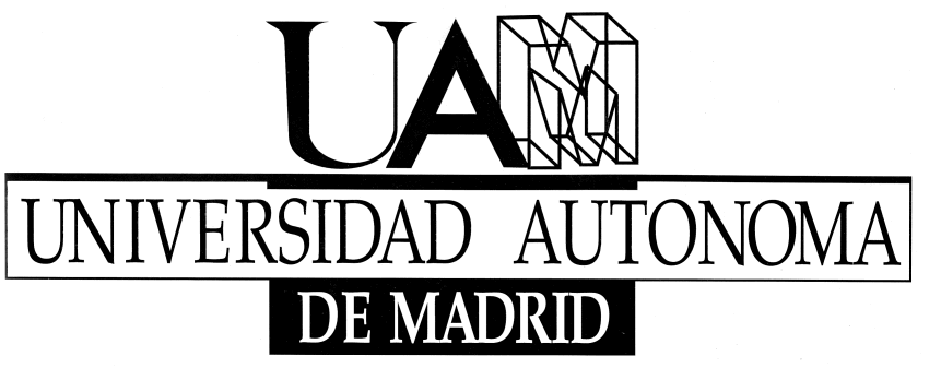ua