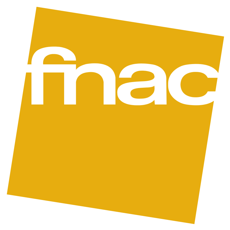 FNAC