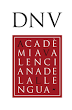 Diccionari Normatiu Valencià