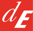 Diccionari de l'Enciclopèdia Catalana