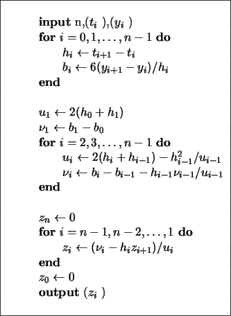 \begin{figure}\begin{center}\begin{tabular}{\vert l\vert}\hline \\~~~~~......($z_{i}$ ) \\~ \\\hline\end{tabular} \end{center}\protect\end{figure}