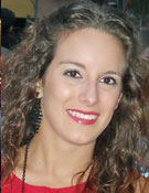 Cristina Barreda Villafranca