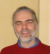Diego Símini