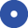 Icono IDevice