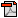 Icona PDF
