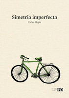 Coberta de Simetria imperfecta