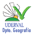 UDERVAL