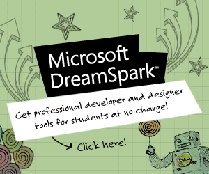 dreamspark_300_250.gif