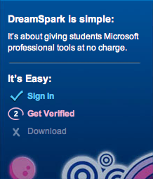 getverified.png