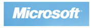 microsoft.png
