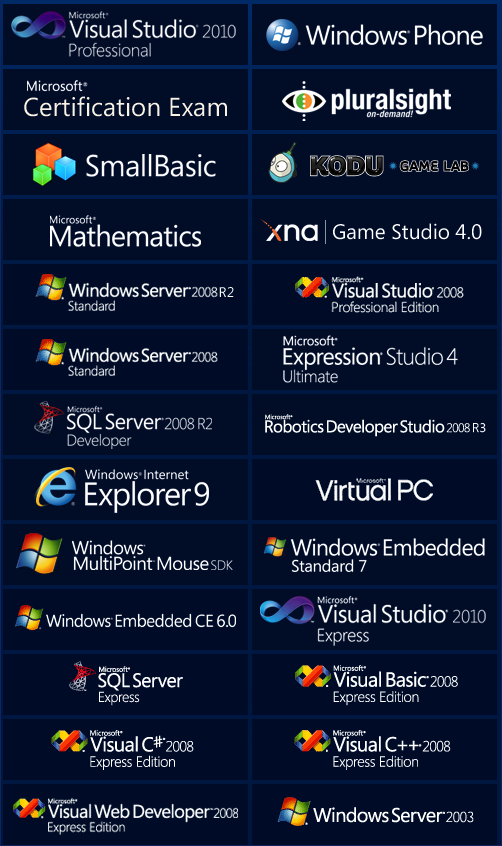 products.png