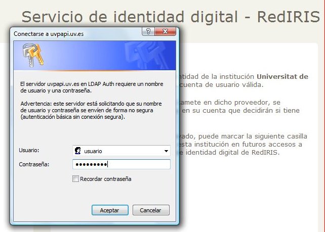 rediris4.jpg