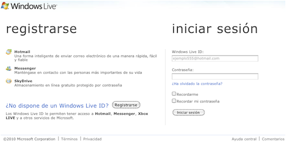 signupp.png
