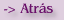 Atr&aacute;s