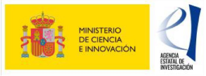 Logo AEI