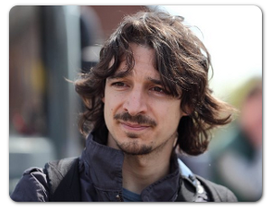 CarlosDomenech