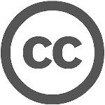 Creative Commons