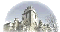 Universitat de Valncia