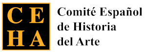 Comité Español de Historia del Arte
