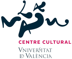 Centre Cultural La Nau