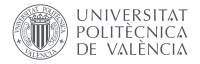 Universitat Politècnica de València