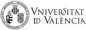 Universitat de València