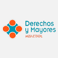 Logo de la pàgina web de Drets i Majors