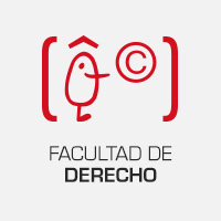 Logo de la Facultad de Derecho