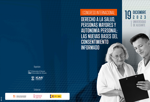 Image of the PDF of the congress