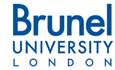 BRUNEL UNIVERSITY LONDON