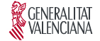 GENERALITAT VALENCIANA