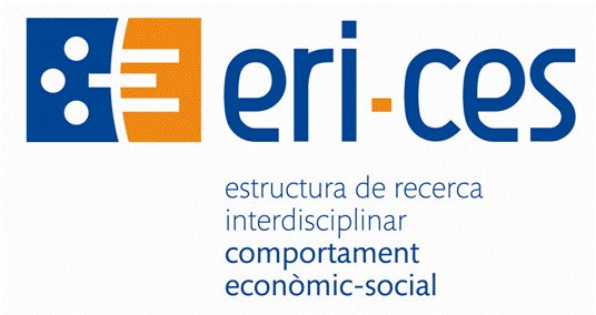 ERI-CES