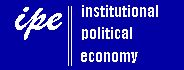 ipe