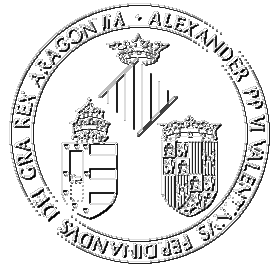 university logo