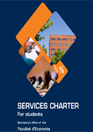 Imagen carta servicios secretarái