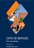Imagen carta servicios secretarái